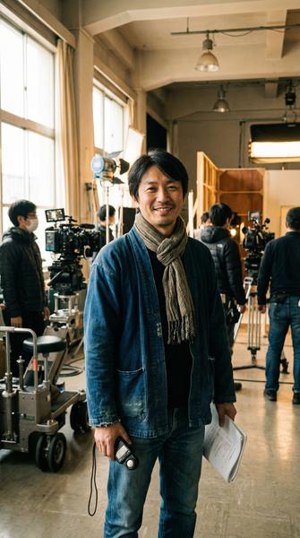 五一吃瓜网页登录入口