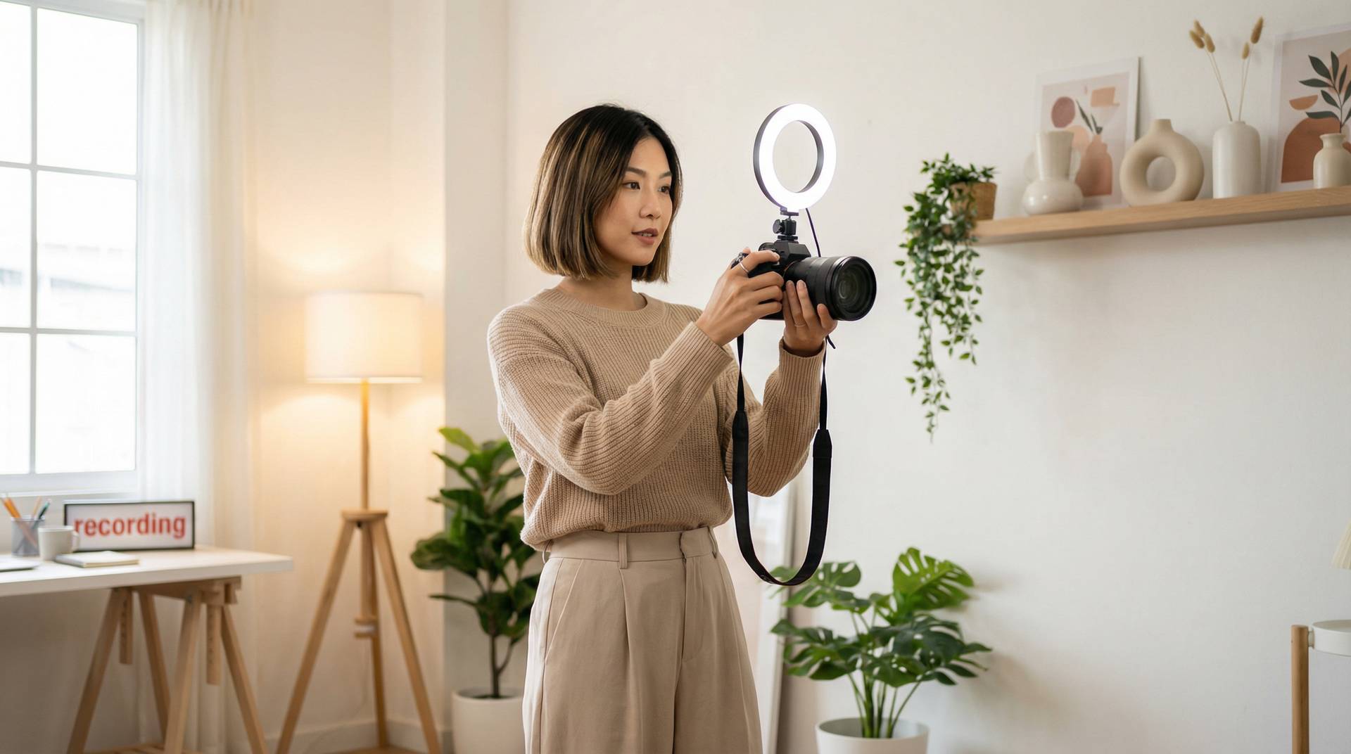 五一吃瓜网页登录入口