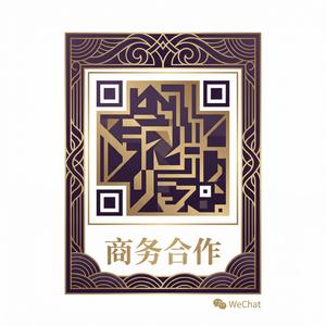 五一吃瓜网页登录入口