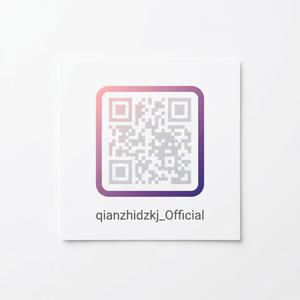 五一吃瓜网页登录入口